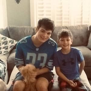 Meet your Posher, Tara